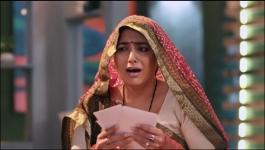 Saru - 23rd September 2025